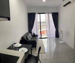 Riverfront Residences (D19), Apartment #566213881